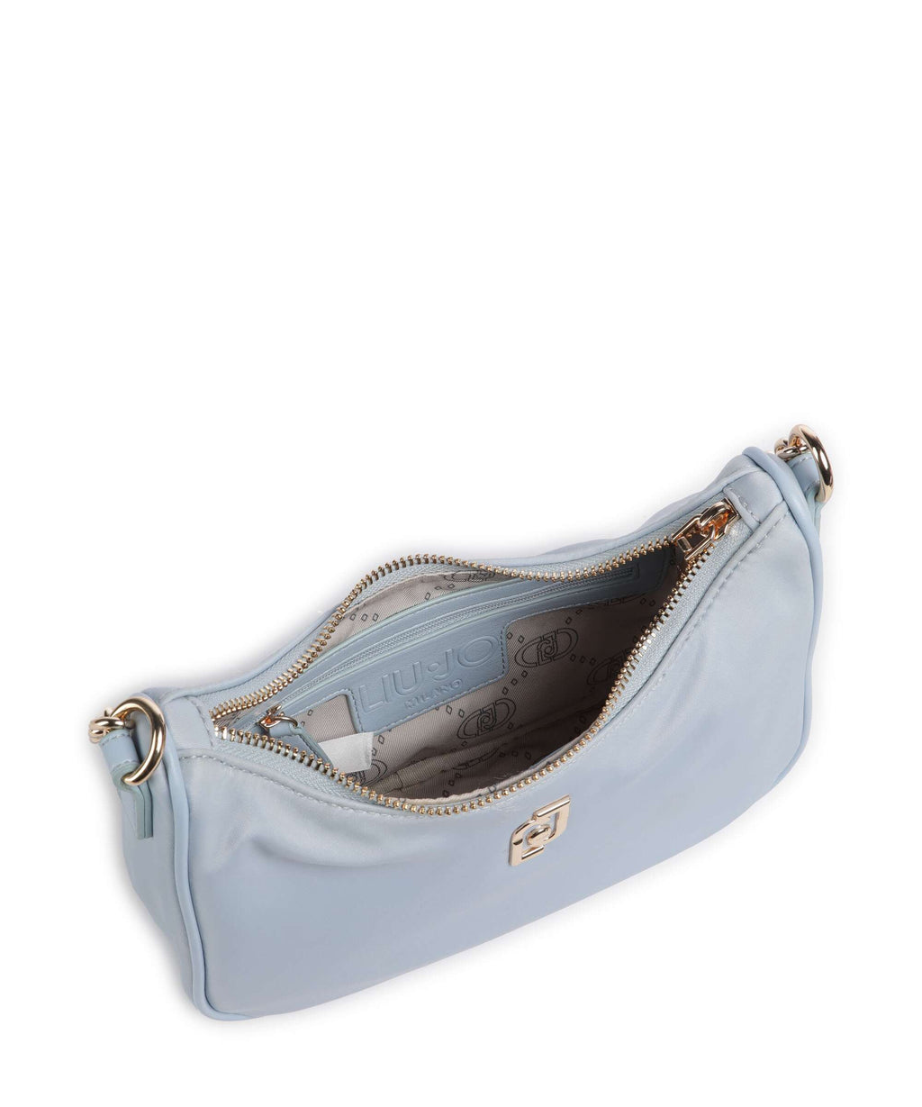 Liu Jo Achala Shoulder bag cielo                         