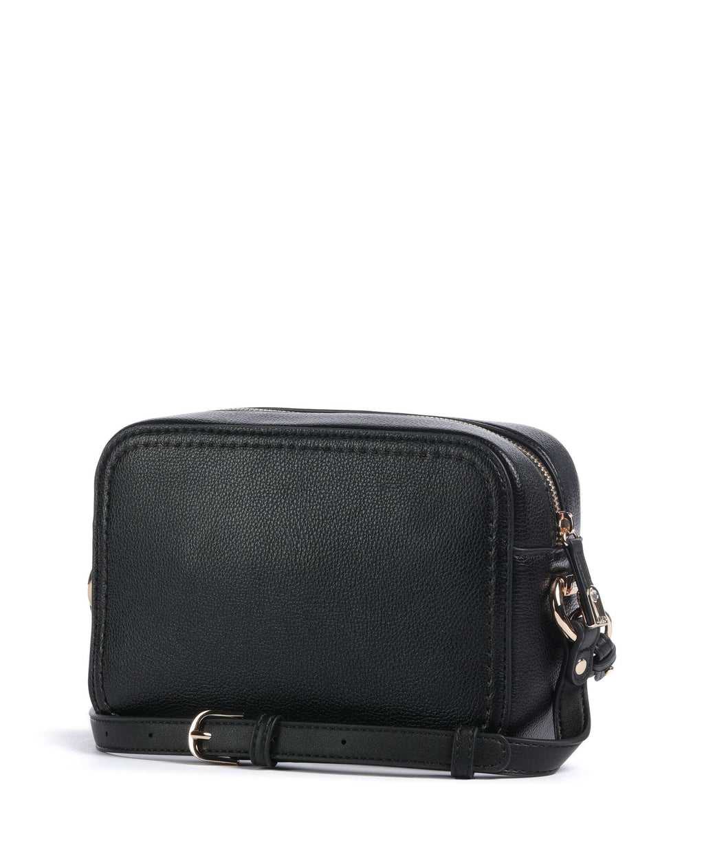 Liu Jo Manhattan Crossbody bag nero                          