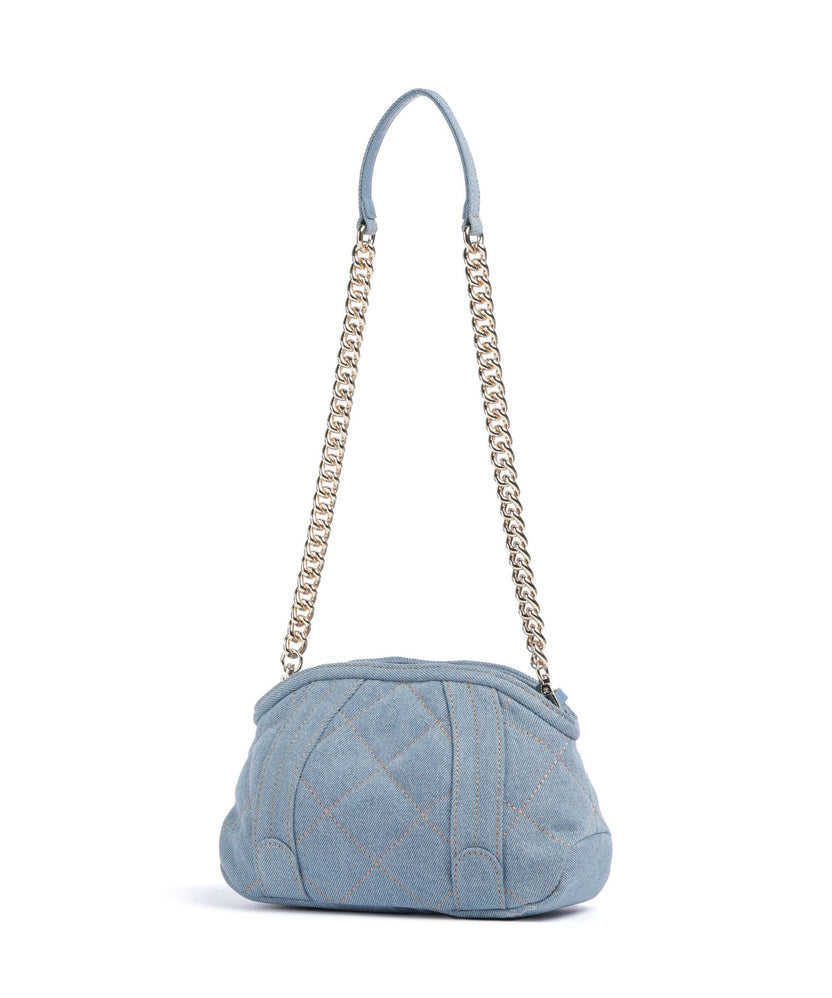 Liu Jo Kate Shoulder bag denim                         