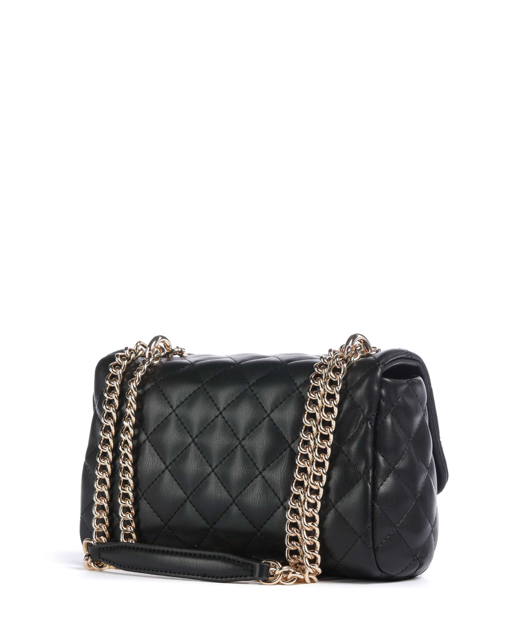 Liu Jo Humita Shoulder bag nero                          