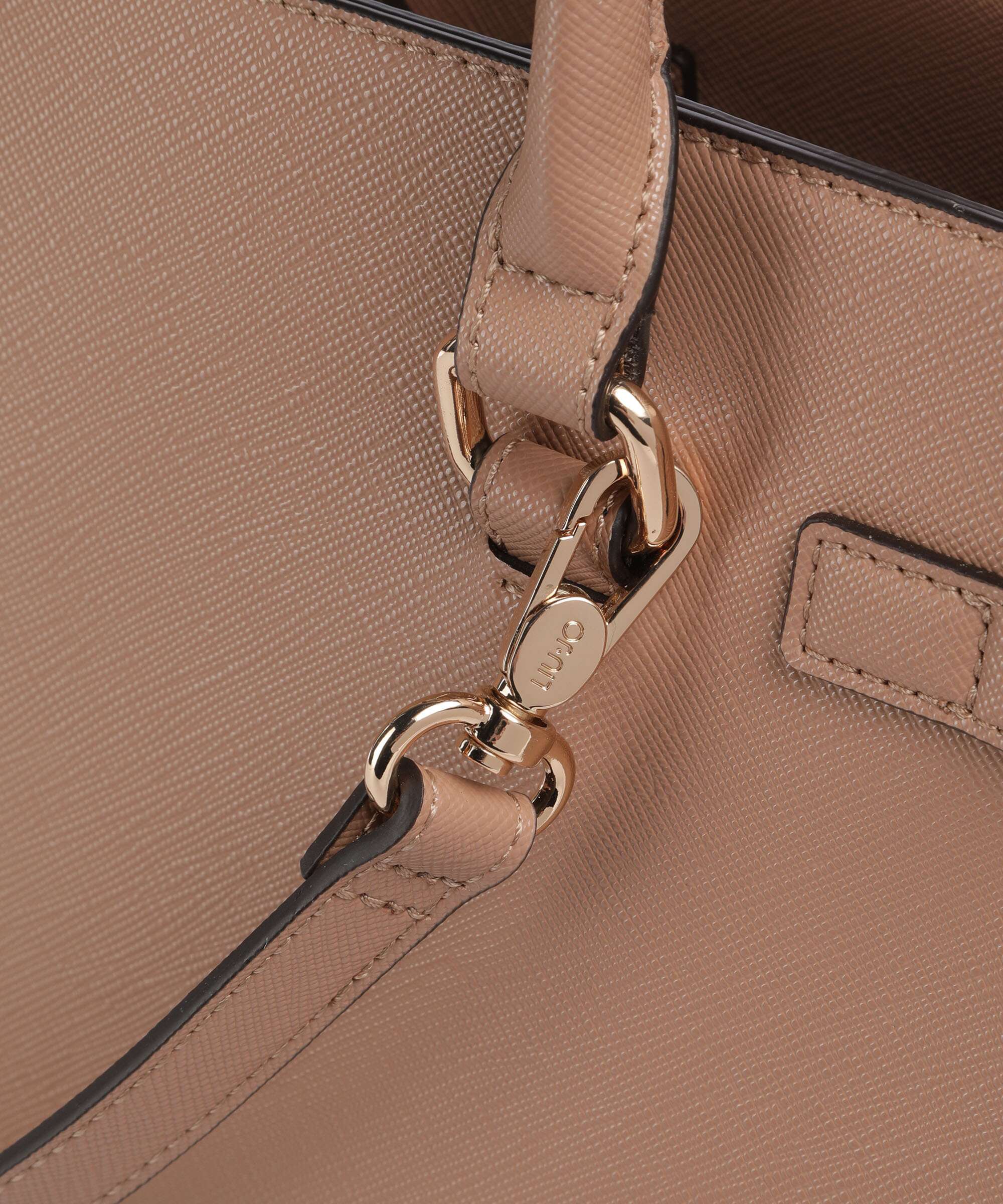 Liu Jo Halona Handbag cammello                      