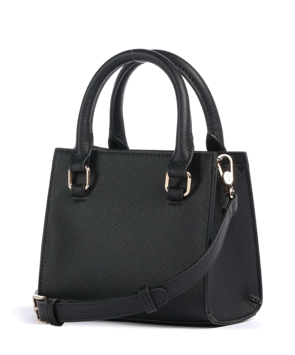 Liu Jo Halona Crossbody bag nero                          