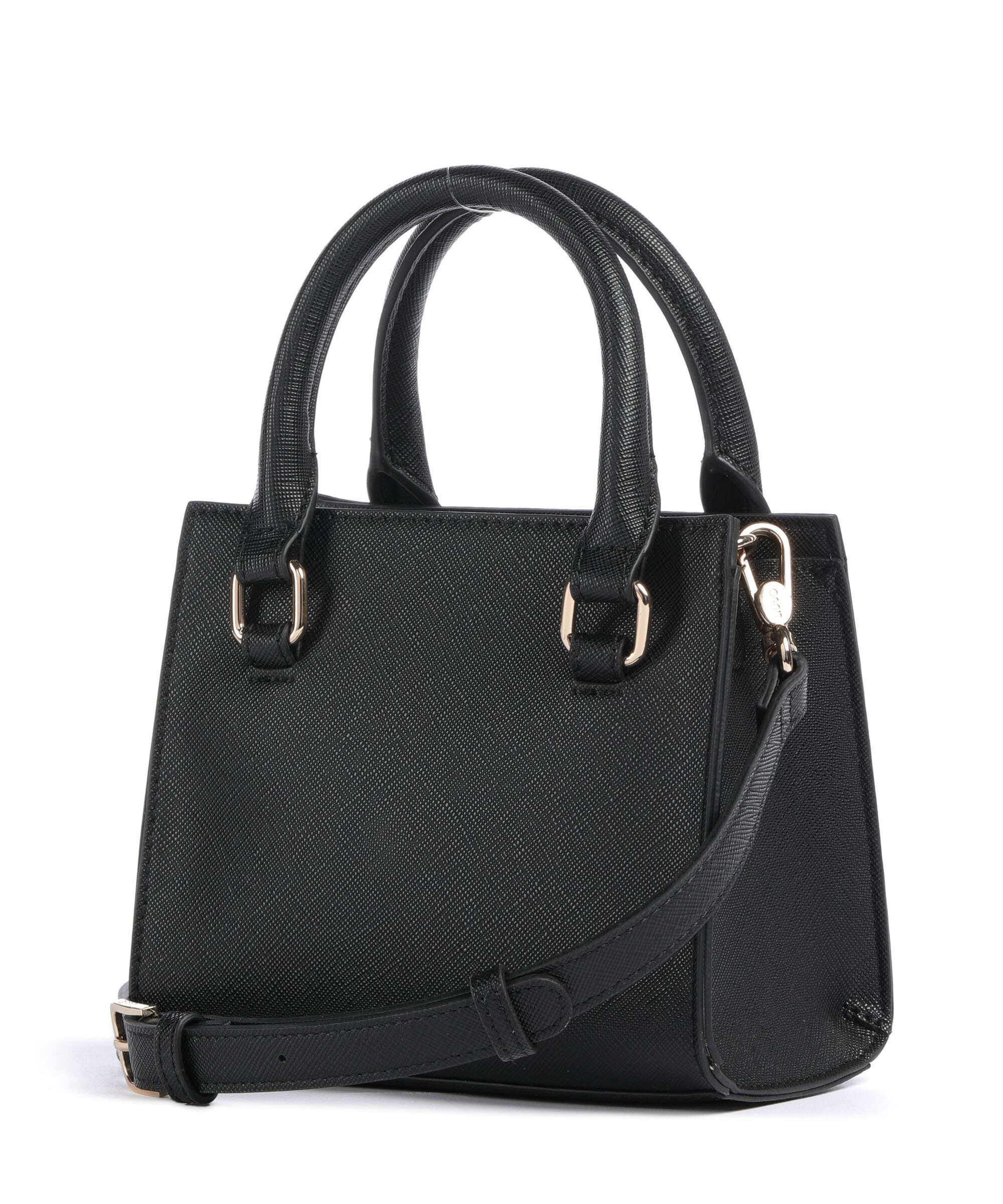 Liu Jo Halona Crossbody bag nero                          