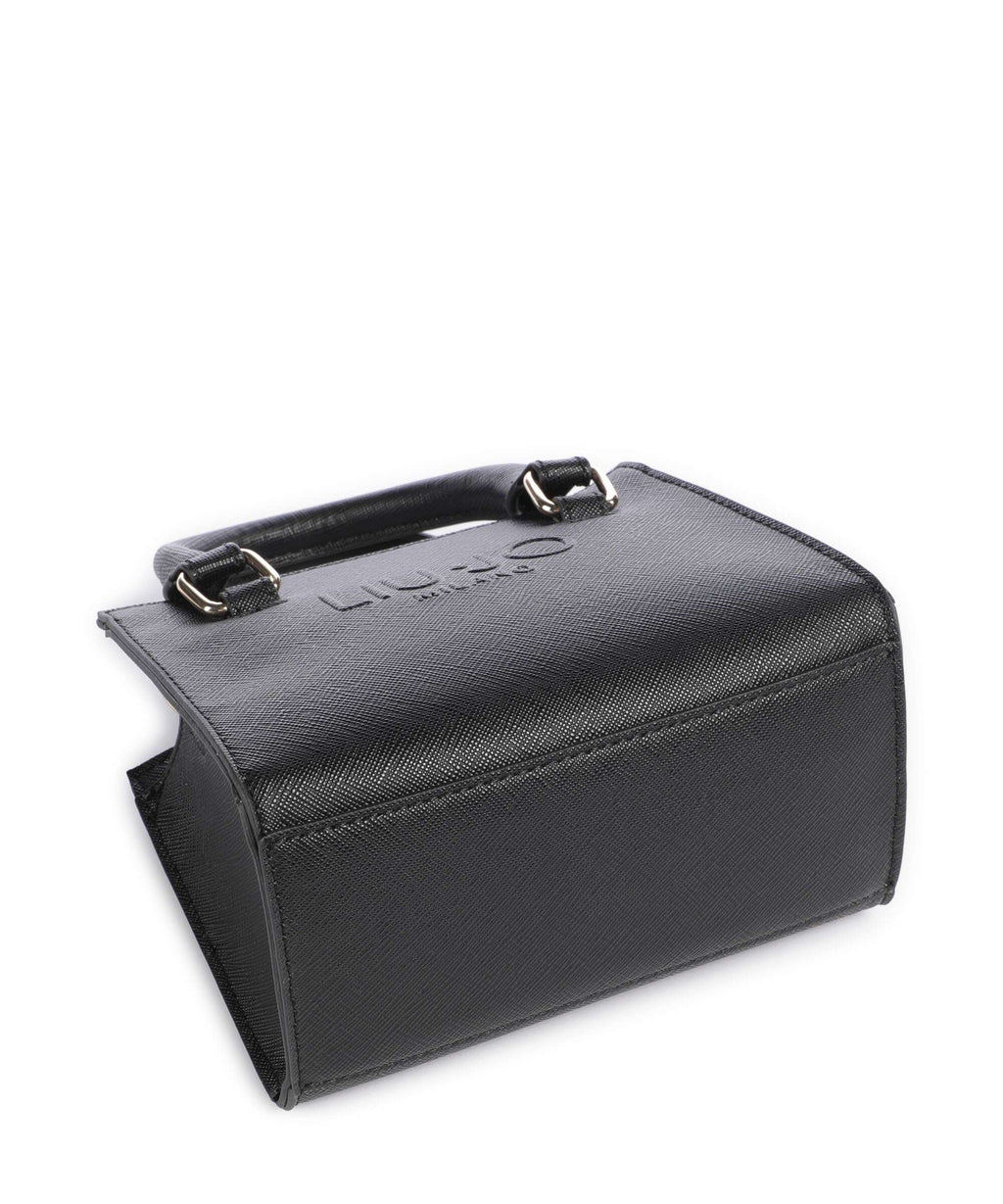 Liu Jo Halona Crossbody bag nero                          