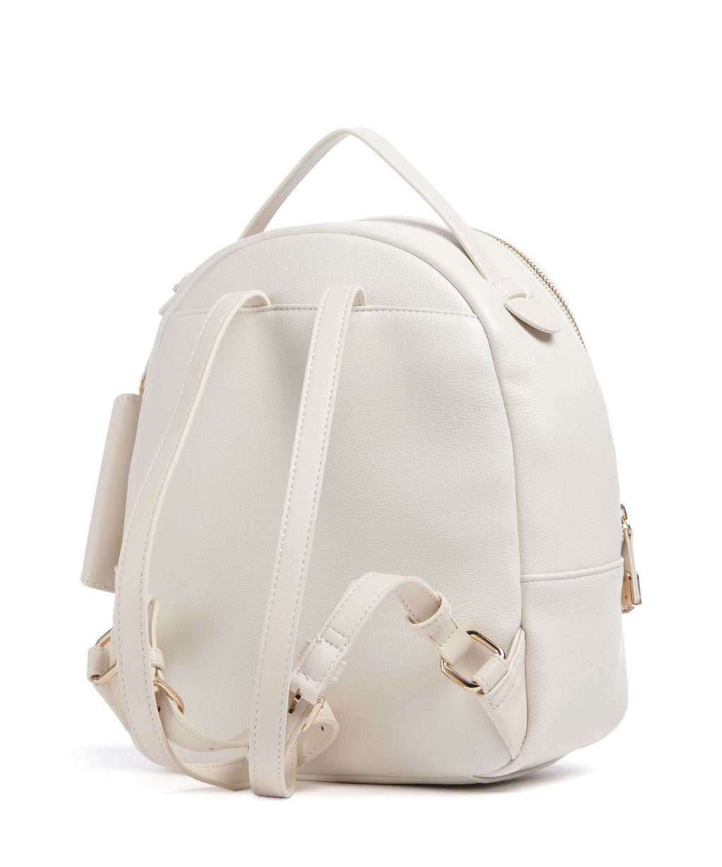 Liu Jo Manh Backpack cream                         