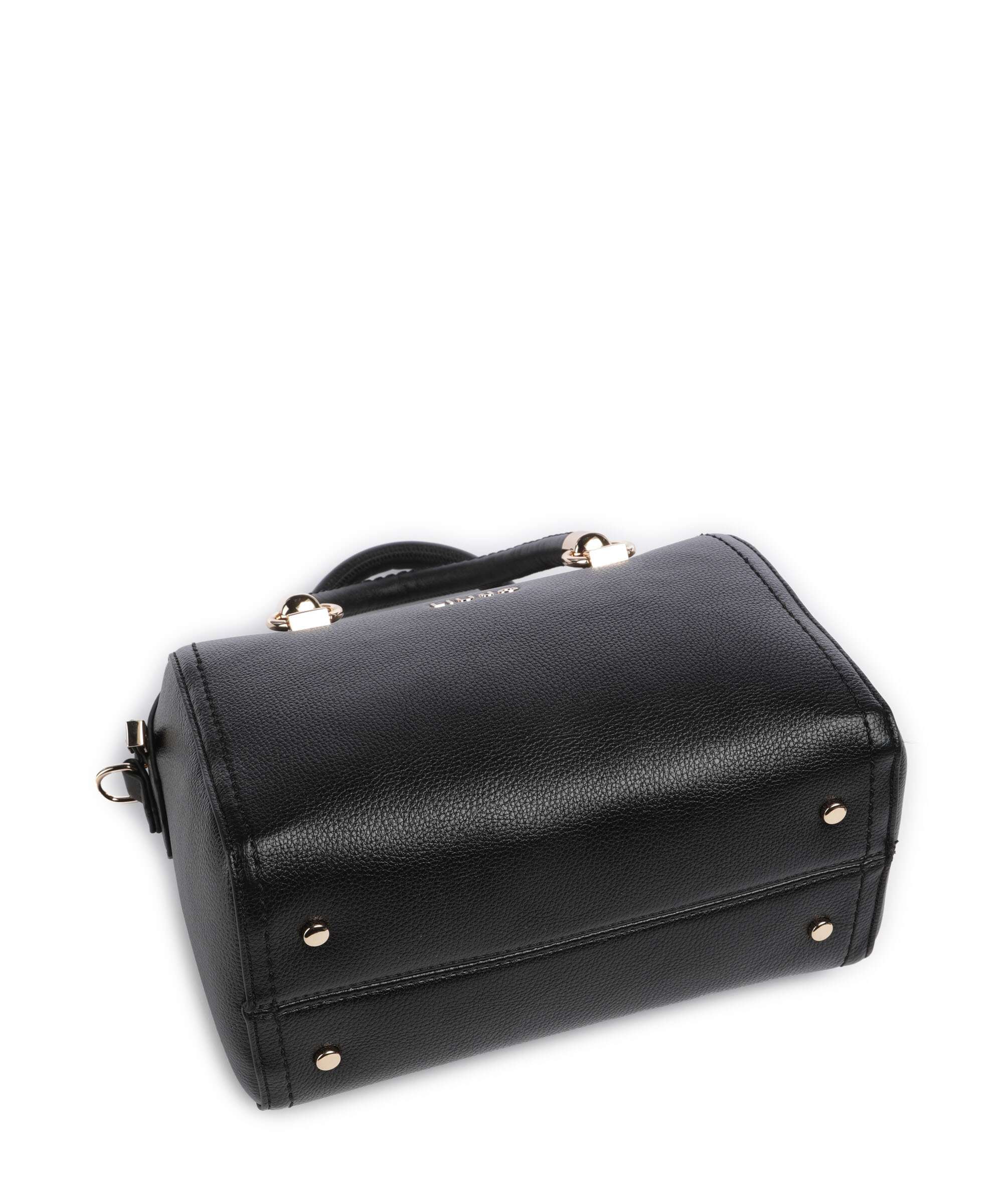 Liu Jo Manhattan Handbag nero                          