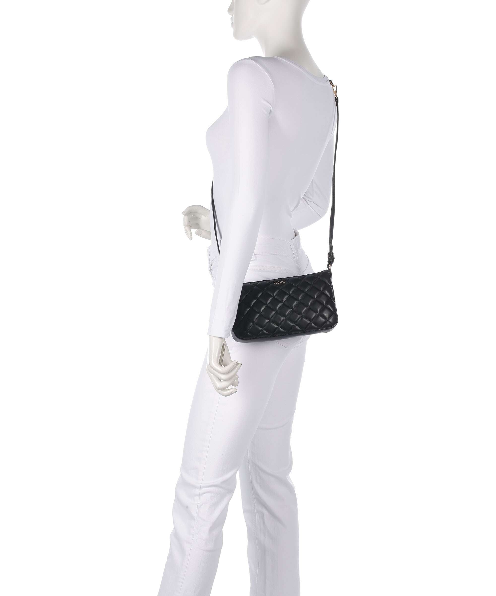 Liu Jo Caliwen Shoulder bag nero                          