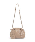 Liu Jo Kate Shoulder bag cameo rose                    