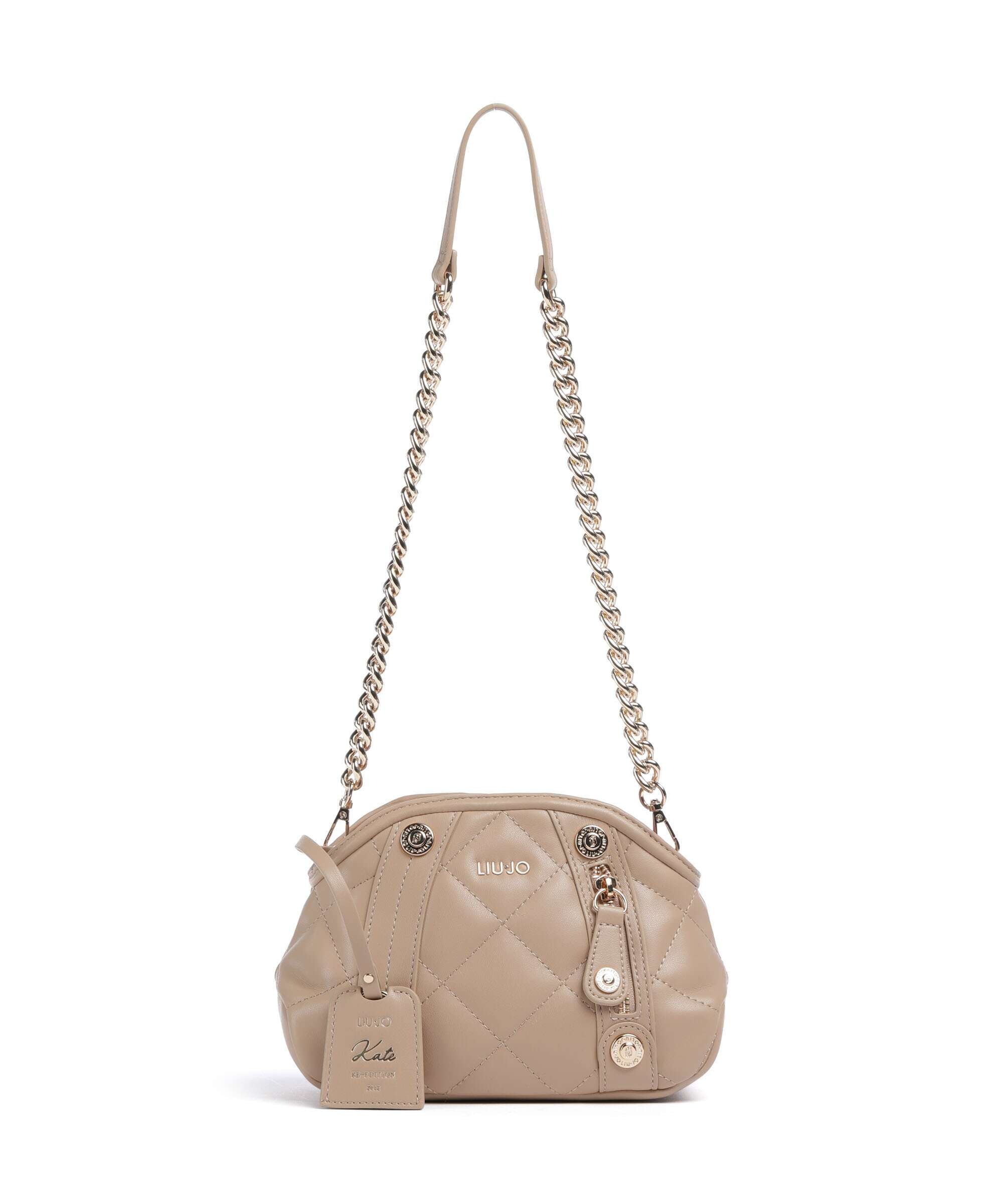 Liu Jo Kate Shoulder bag cameo rose                    