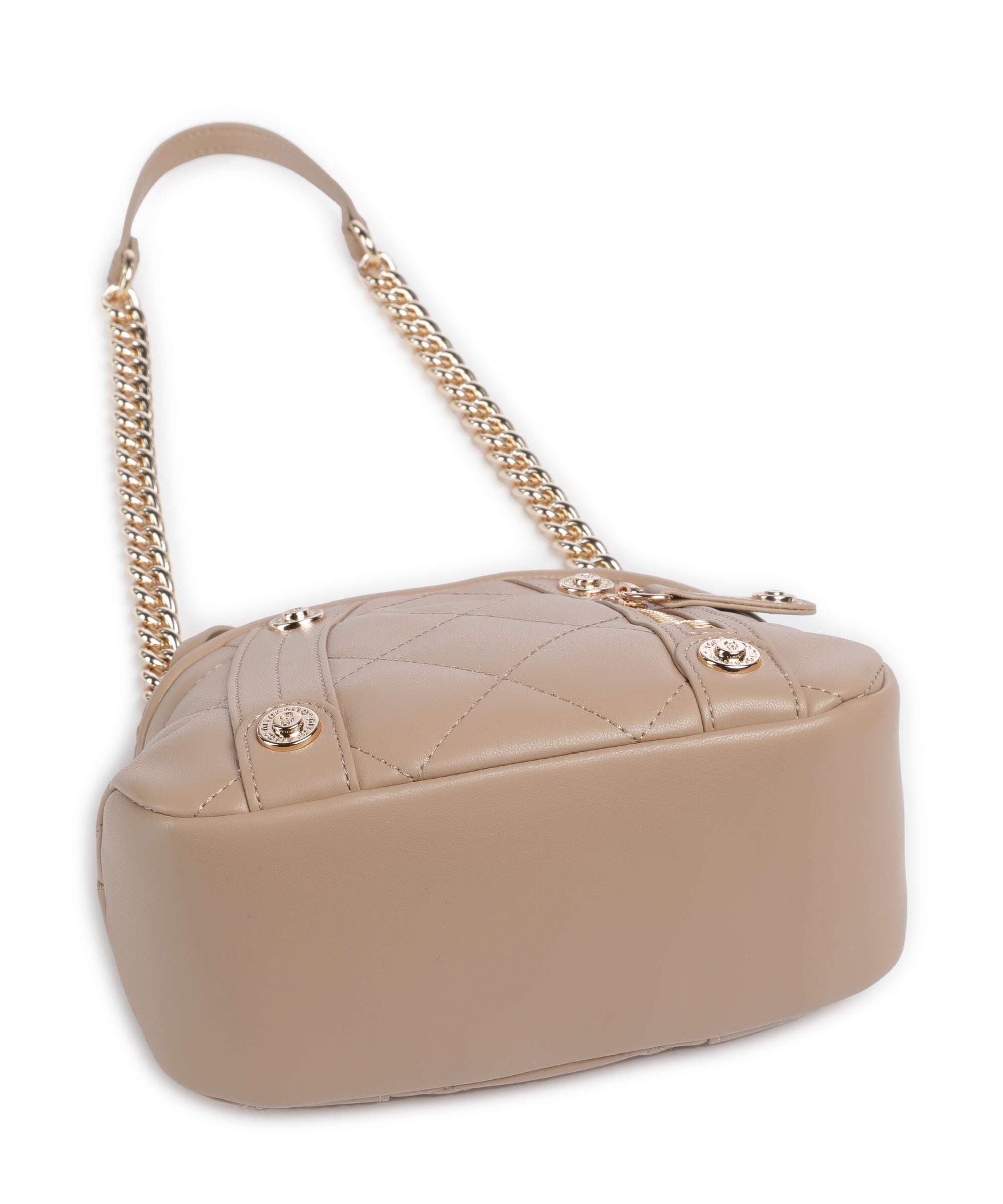 Liu Jo Kate Shoulder bag cameo rose                    