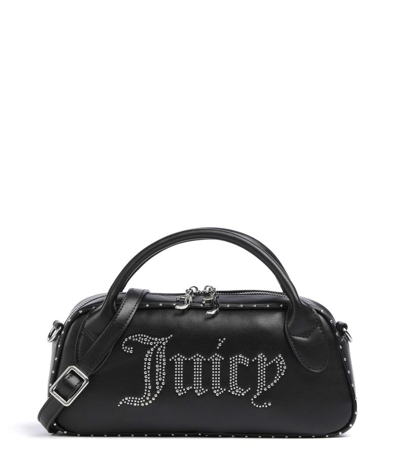Juicy Couture Kimberly S Handbag black