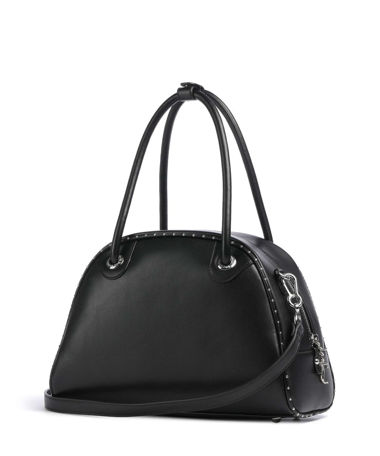 Juicy Couture Kimberly Handbag black