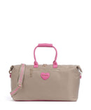 Juicy Couture Weekender beige