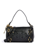 Juicy Couture Twig Handtasche black