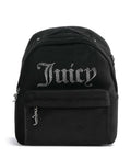 Juicy Couture Kimberly Backpack black