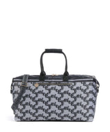 Juicy Couture Weekender black