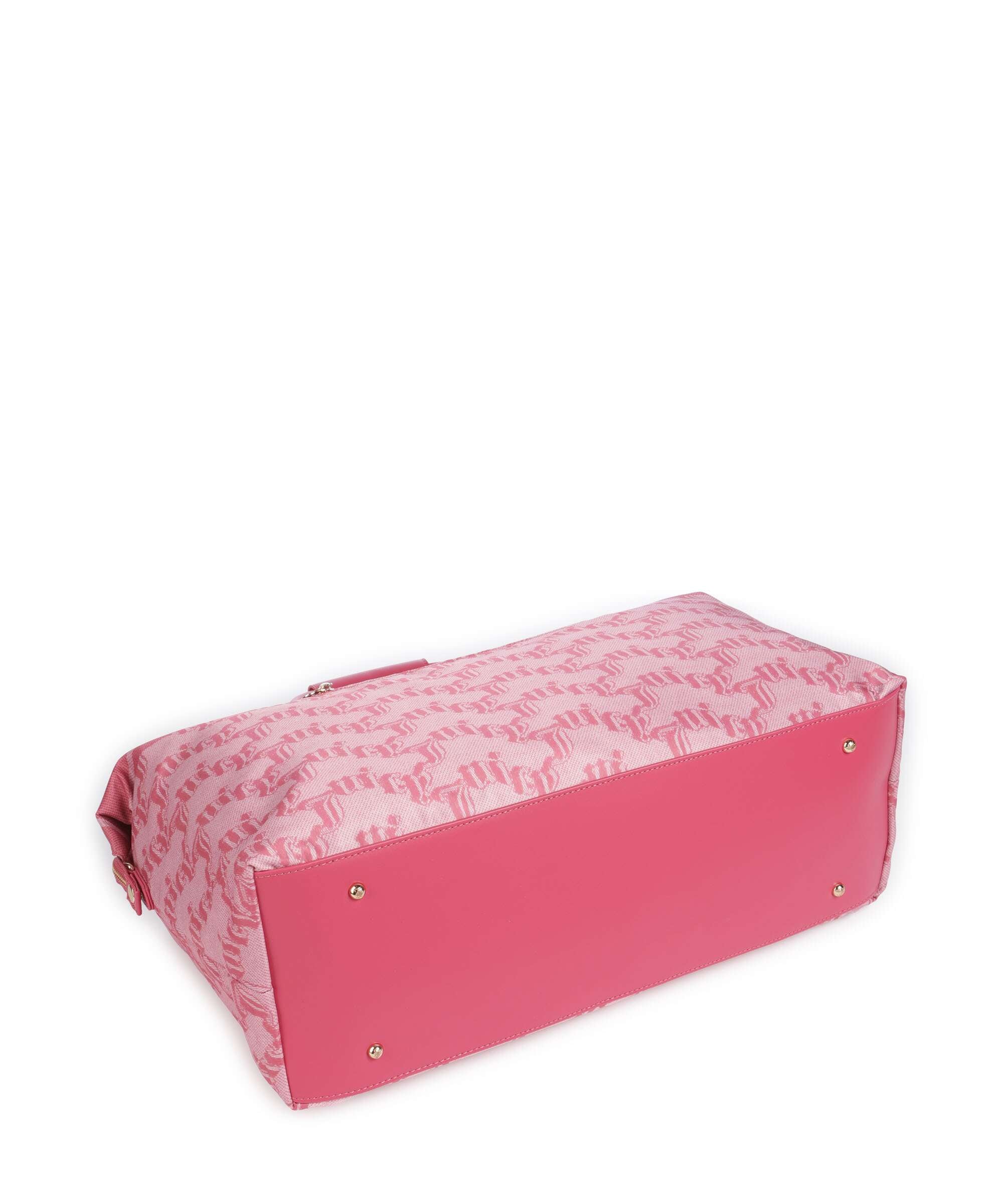 Juicy Couture Weekend bag pink