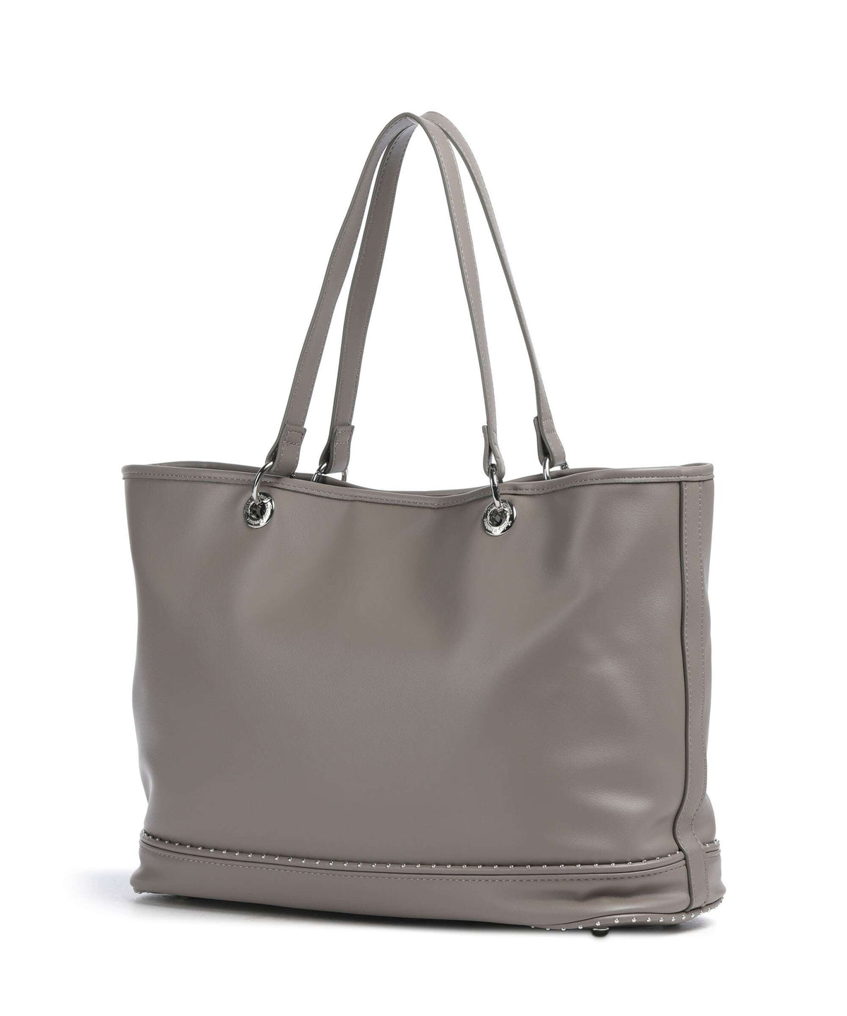 Juicy Couture Kimberly L Tote bag dark string