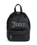 Juicy Couture Kimberly Sac à dos black
