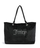 Juicy Couture Kimberly L Cabas black