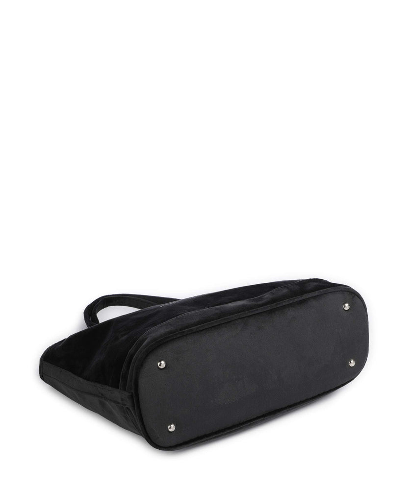 Juicy Couture Kimberly L Tote bag black