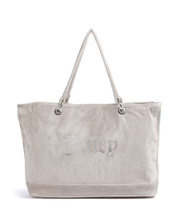 Juicy Couture Kimberly L Cabas string