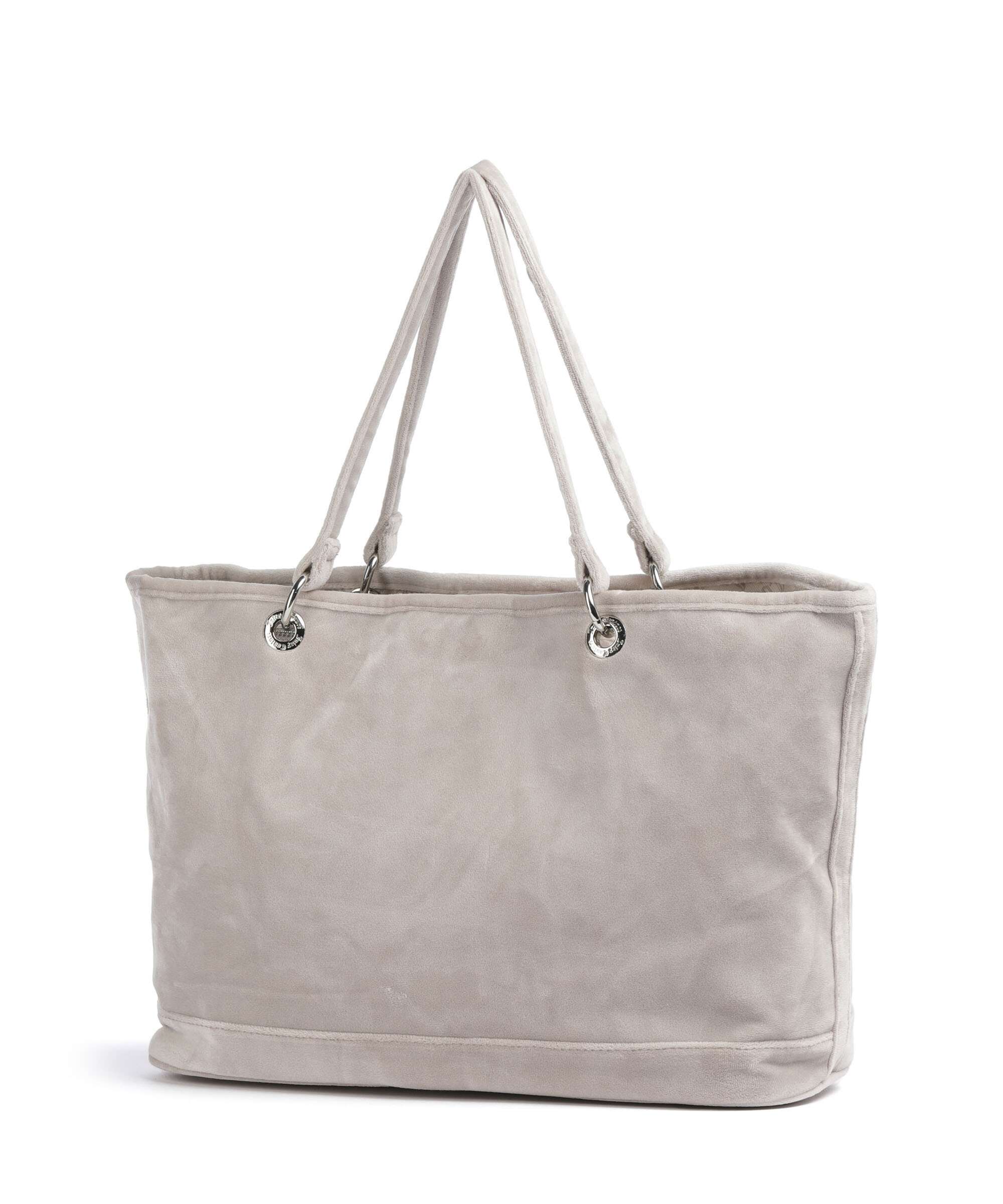 Juicy Couture Kimberly L Tote bag string