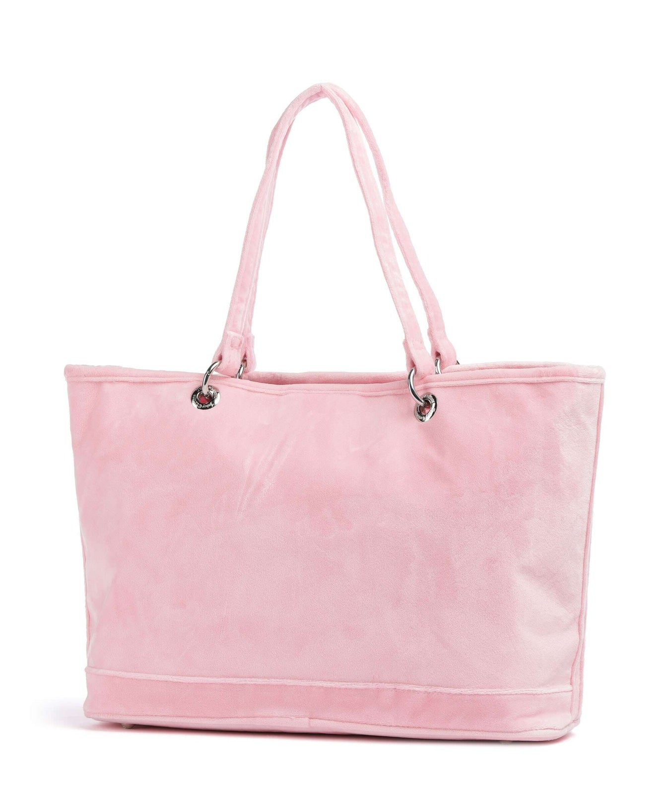 Juicy Couture Kimberly L Tote bag juicy pink