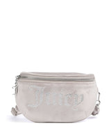 Juicy Couture Kimberly Sac banane string