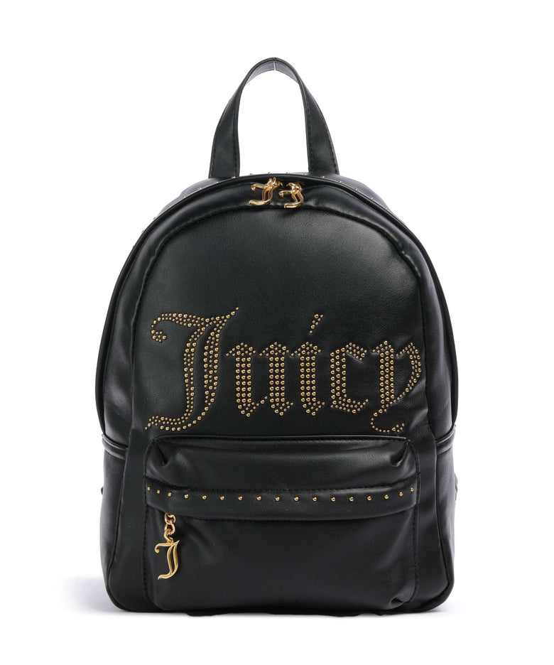 Juicy Couture Kimberly Backpack black