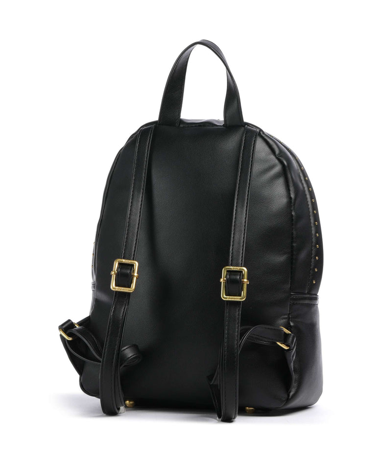 Juicy Couture Kimberly Backpack black