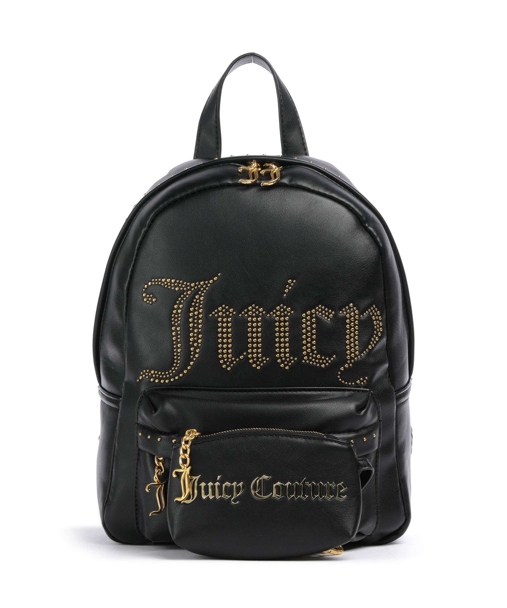 Juicy Couture Kimberly Backpack black