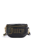 Juicy Couture Kimberly Belt bag black