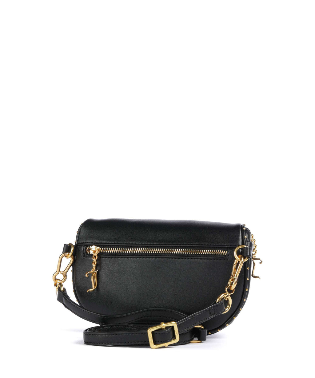 Juicy Couture Kimberly Fanny pack black