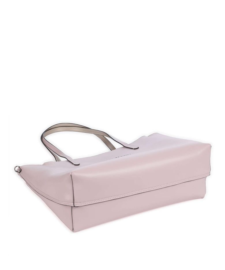Juicy Couture Lucy L Tote bag cherry blossom/gold