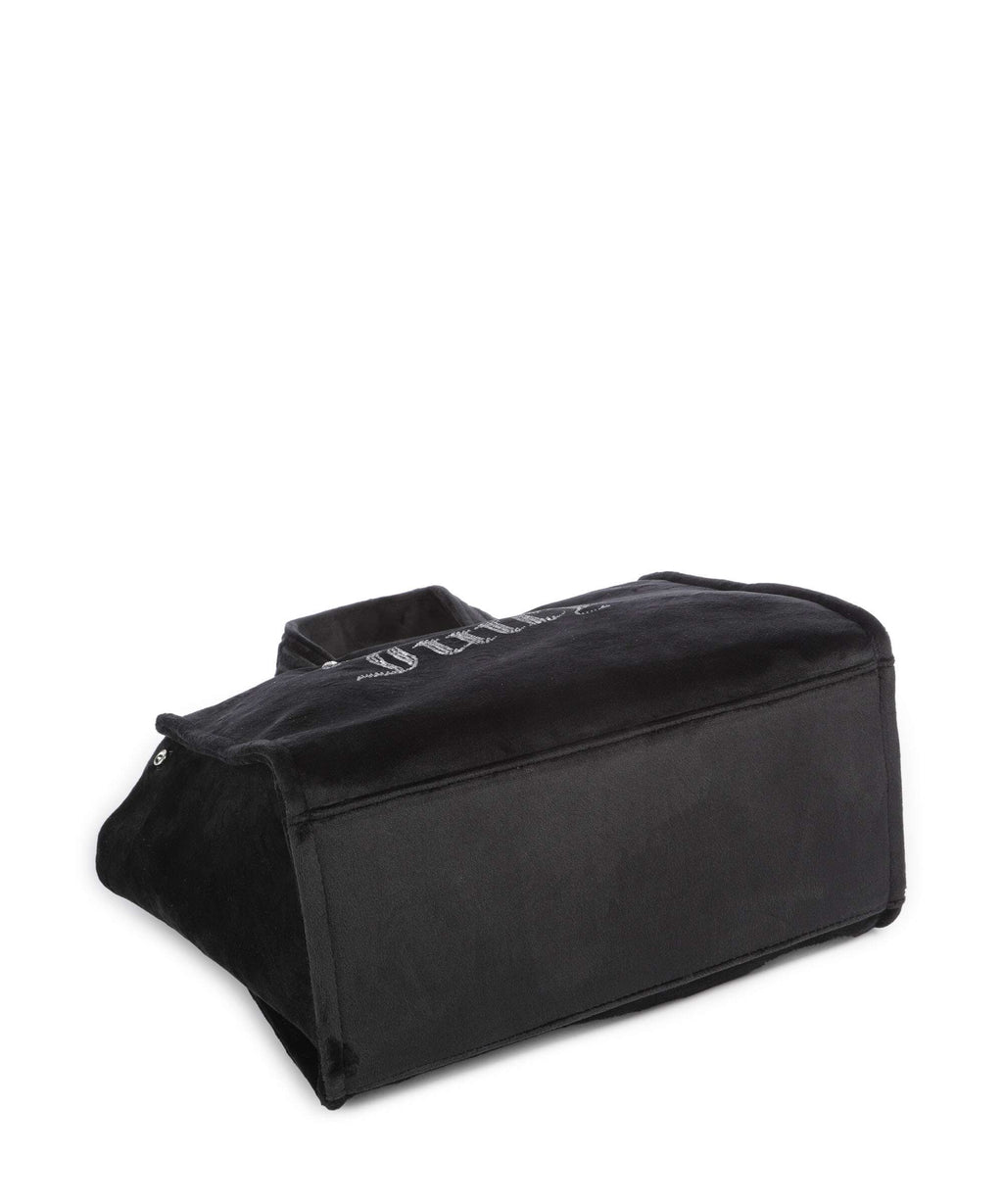 Juicy Couture Kimberly M Handbag black