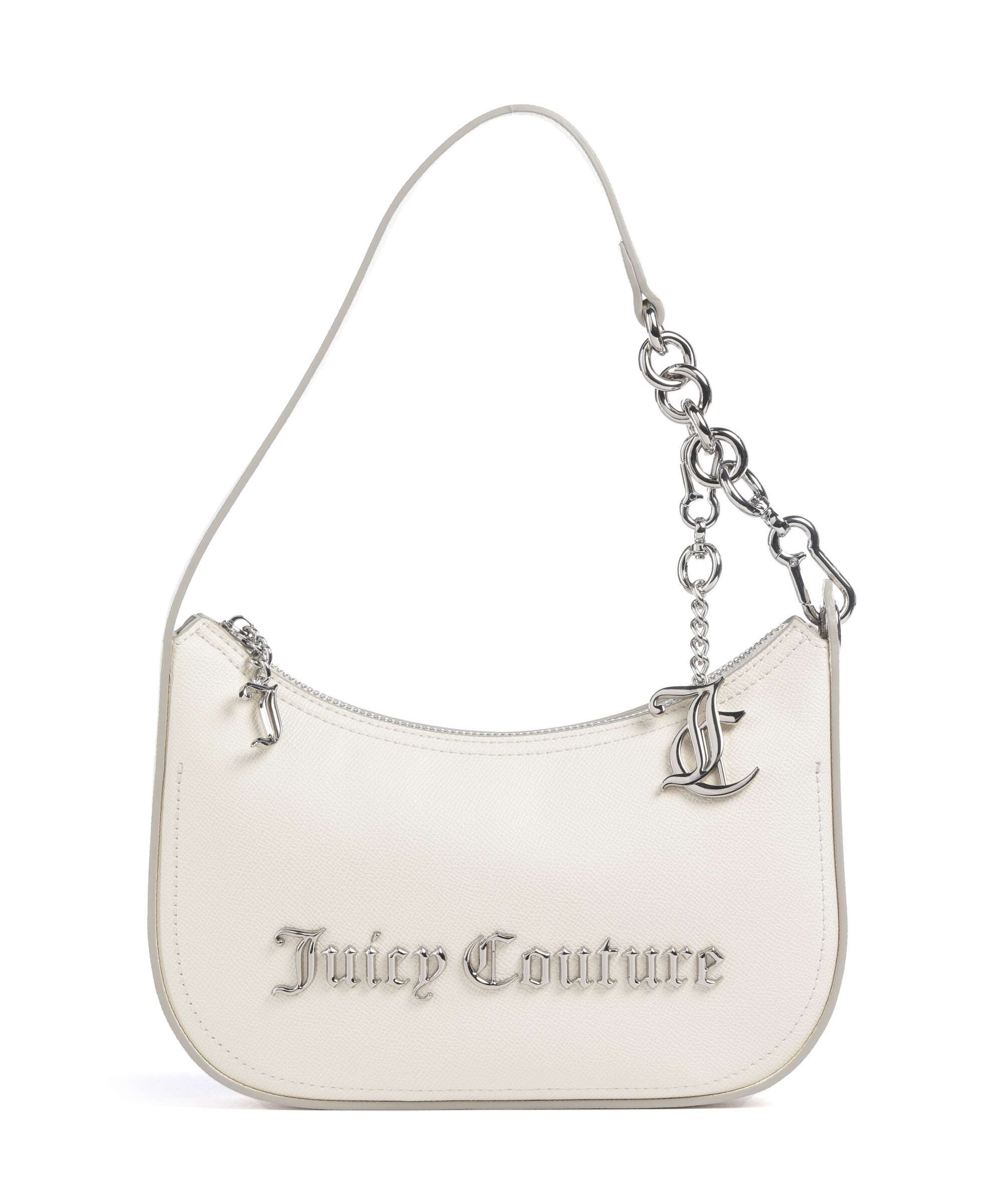 Juicy Couture Jasmine S Shoulder bag string