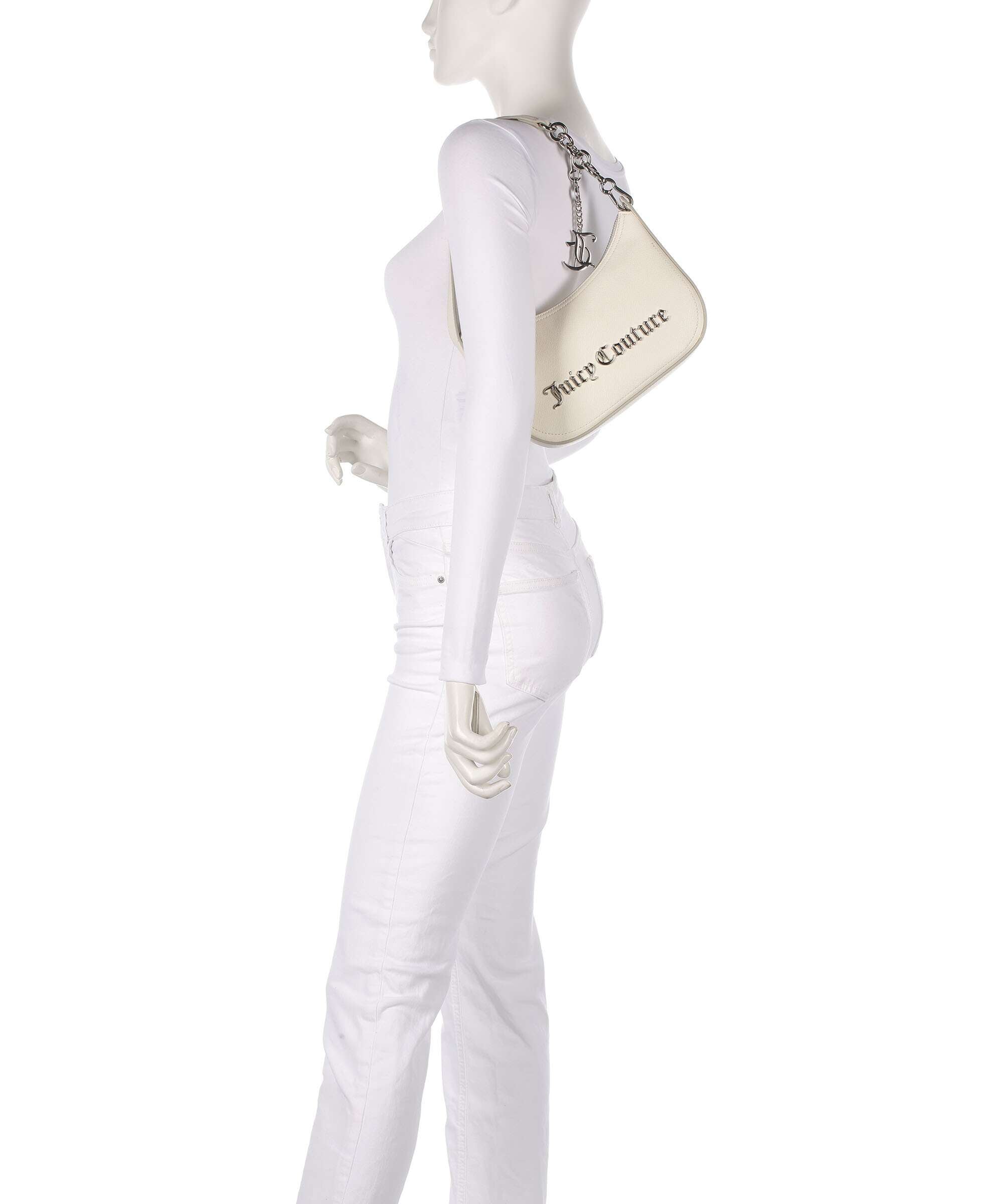 Juicy Couture Jasmine S Shoulder bag string