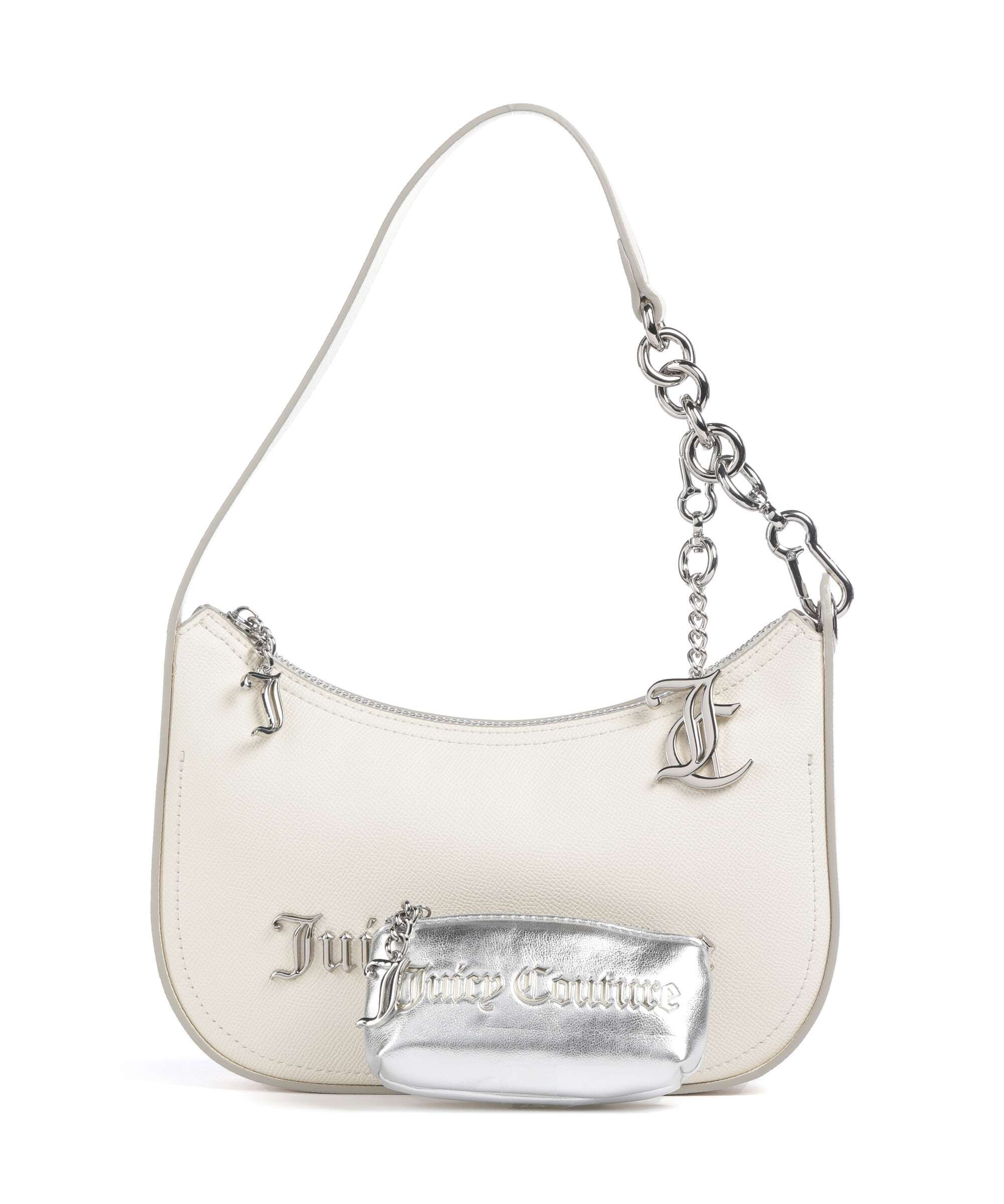 Juicy Couture Jasmine S Shoulder bag string