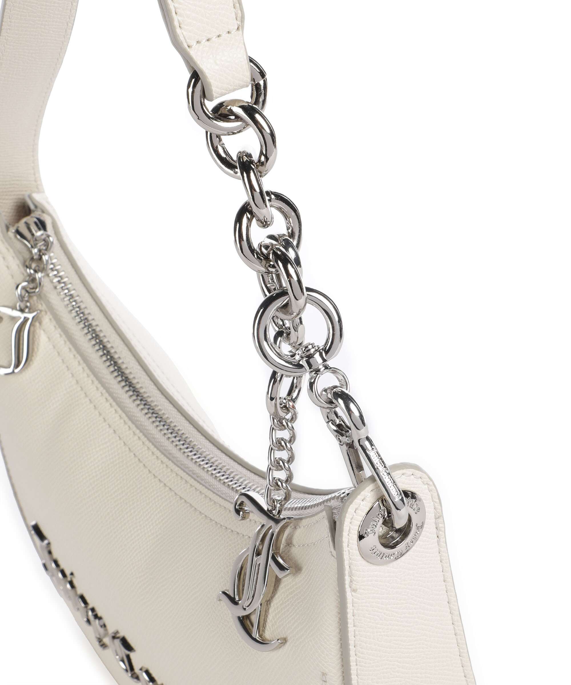 Juicy Couture Jasmine S Shoulder bag string