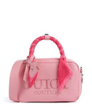 Juicy Couture Gabrielle Handbag juicy pink