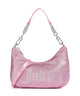 Juicy Couture Hazel S Shoulder bag juicy pink/white