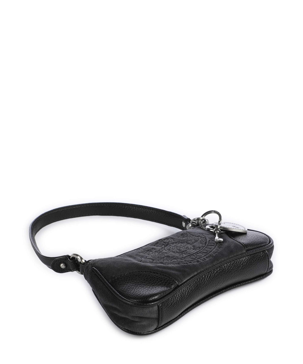 Juicy Couture Daydreamer S Shoulder bag gray