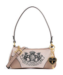 Juicy Couture Daydreamer S Schultertasche sand
