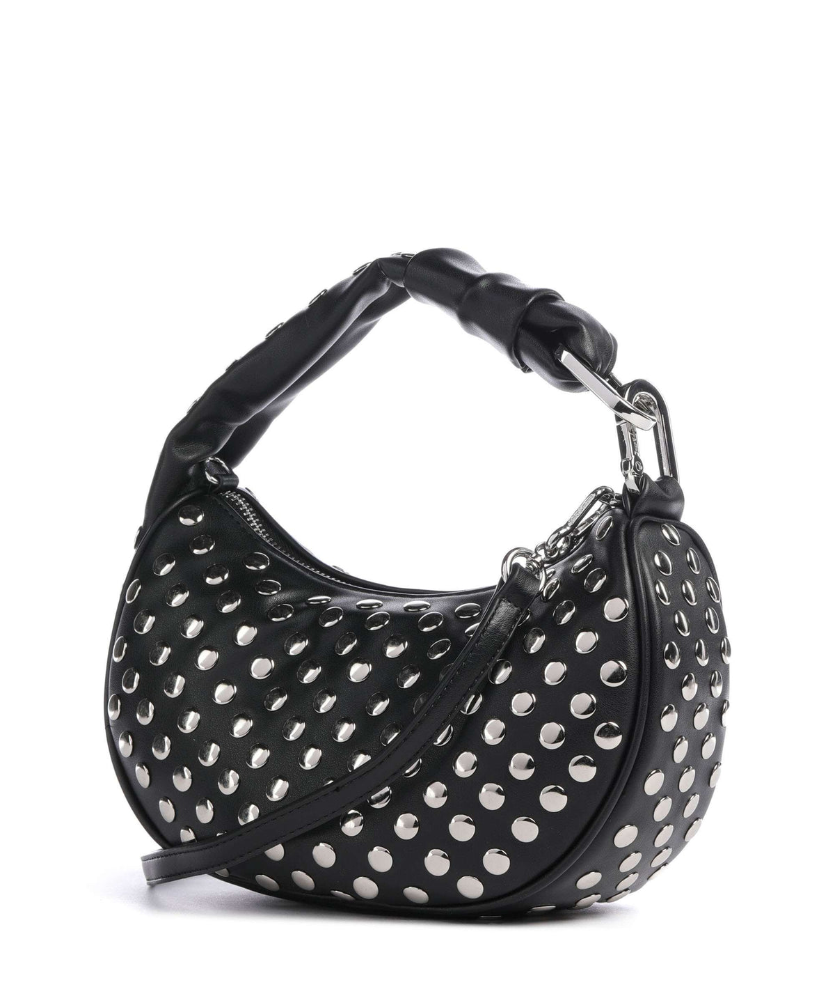 Juicy Couture Blossom S Handbag black