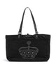 Juicy Couture Kathy L Shopper black