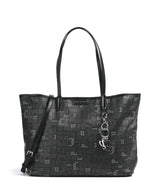 Juicy Couture Joan Shopper black