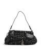 Juicy Couture Fay S Shoulder bag black