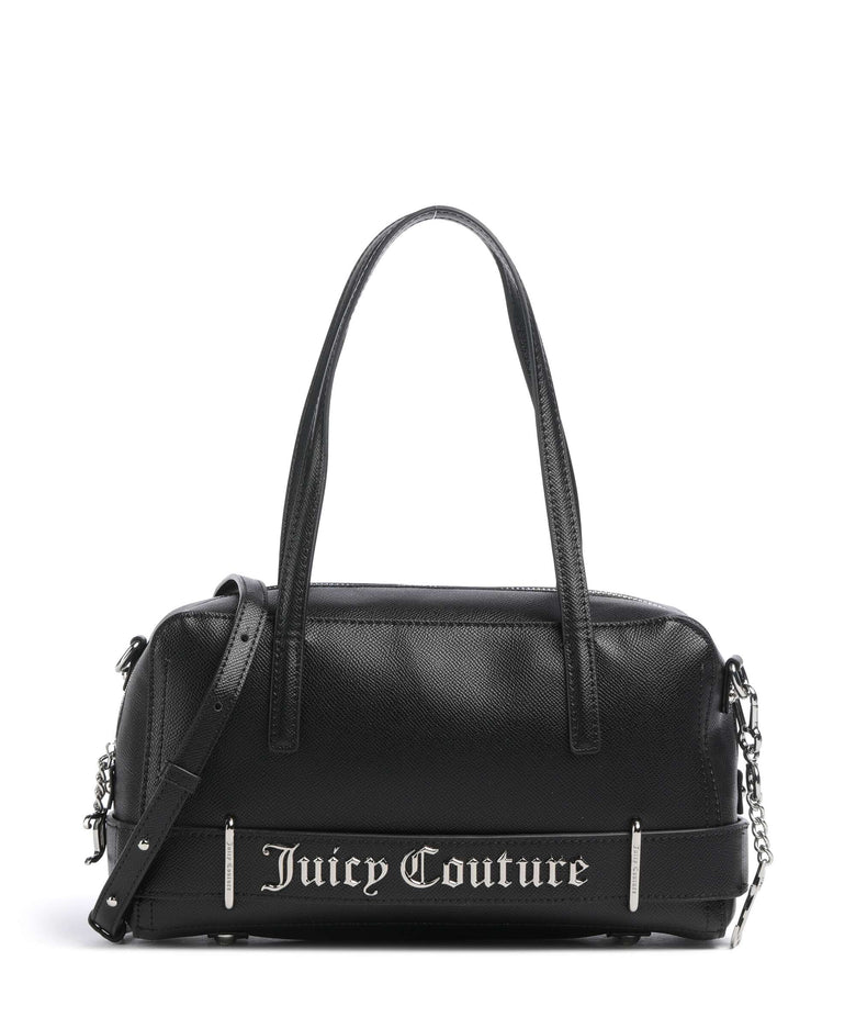 Juicy Couture Jasmine Handbag black