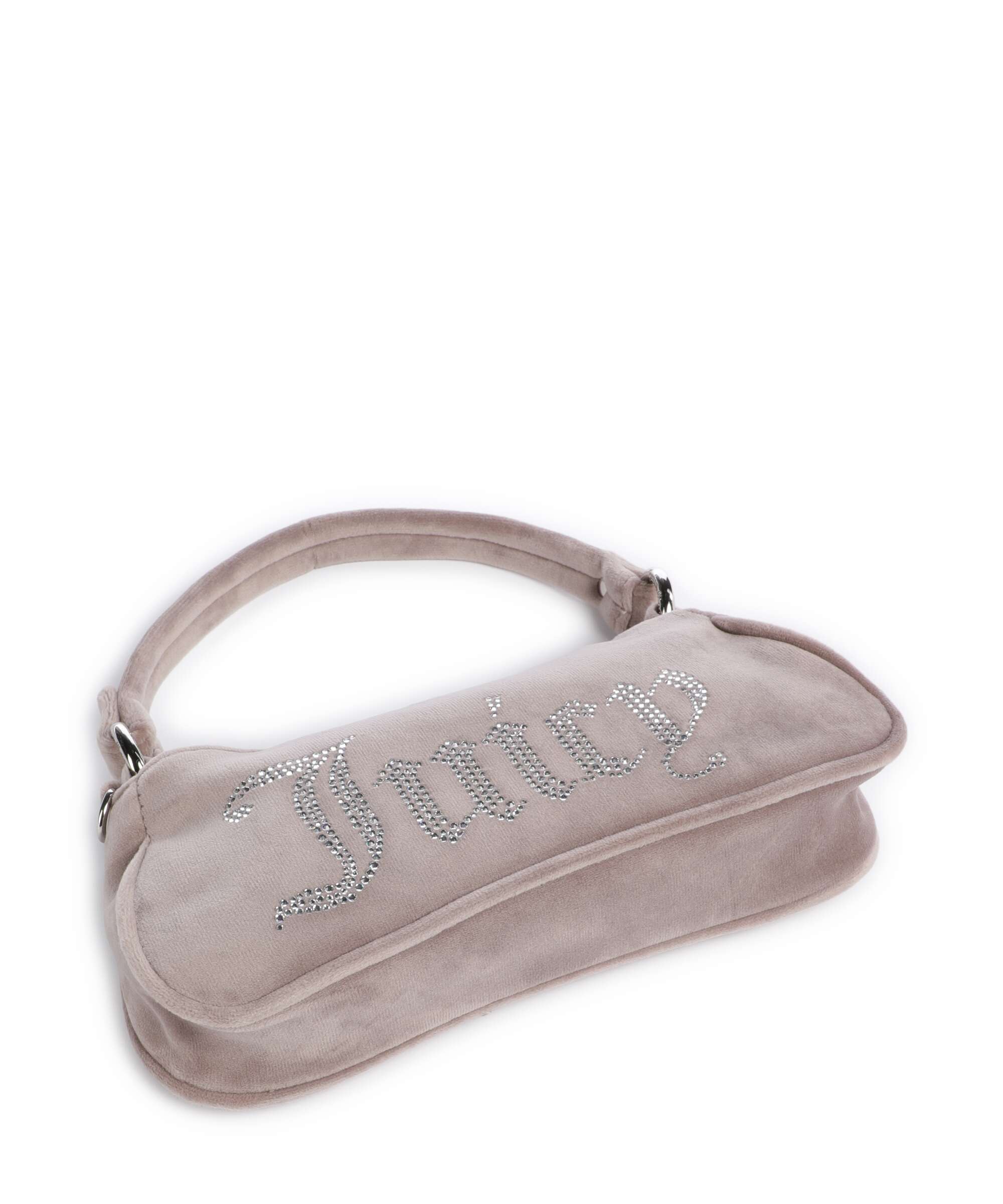 Juicy Couture Kimberly S Shoulder bag fungi